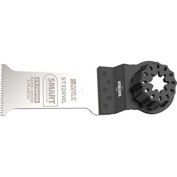 Image of Ferm WK1000 Workmate