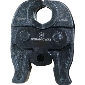 Dynamic Way persbek KE / U 16