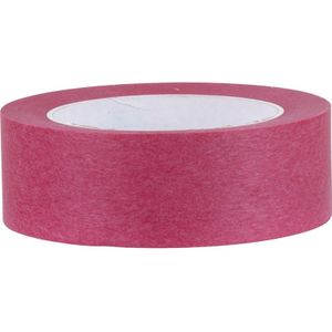 Washi maskingtape sharp 38mmx50m