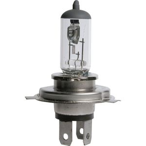 Autolamp H4 55/60W