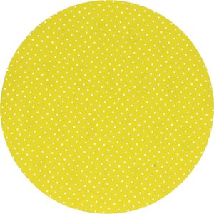 Proline - Prof Schuurschijf - Ø225mm - 150 Grit - 25 Stuks - Geschikt voor Hout en Verf