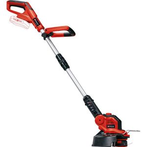 Einhell GE-CT 18/28 accu grastrimmer (body) 18V Li-ion