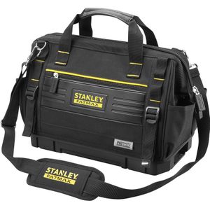 Stanley Fatmax Pro Stak gereedschapstas 504x255x129mm