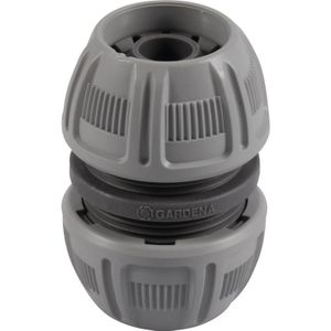 Gardena slangreparateur 19mm (3/4")*