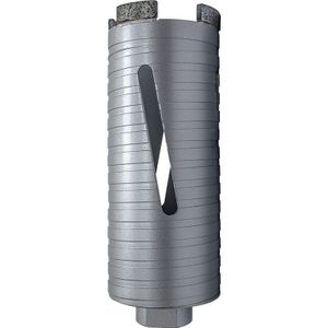 Mexco diamantboor droog 78x150mm