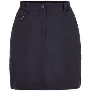 Icepeak Bedra Skirt Dames