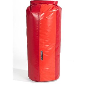 Ortlieb Dry-Bag PD350 35L