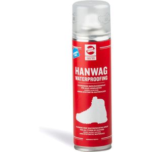 Hanwag Waterproofing schoenonderhoud