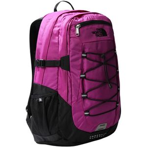 The North Face Borealis Classic dagrugzak