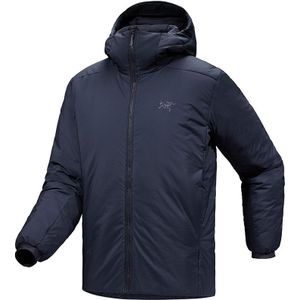 Arcteryx Atom Heavyweight Hoody heren