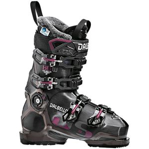 Dalbello W's DS AX80 skischoenen