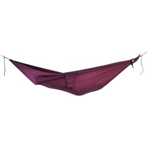 Ticket to the Moon Compact Hammock