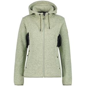 Icepeak Mattawa Fleece dames