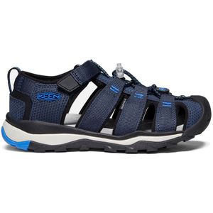 KEEN Newport Neo H2 Youth