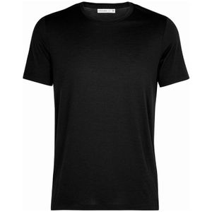 Icebreaker Tech Lite II SS T-shirt heren