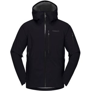 Norrona lofoten GTX Jacket heren