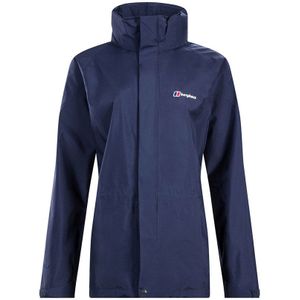 Berghaus W's Glissade III IA - GTX