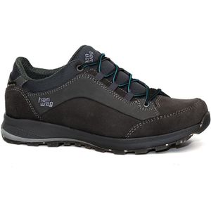 Hanwag Banks Low GTX lage wandelschoen dames