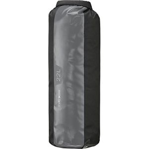 Ortlieb Dry-Bag PS490 22L waterdichte bagagezak