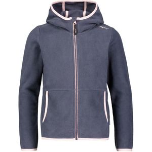 Meru Darlington Fleece meisjes