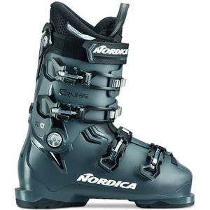 Nordica The Cruise 100 skischoenen heren