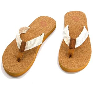 Sinner Maya slippers dames