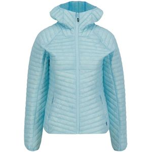 Meru Kipnuk Jacket dames