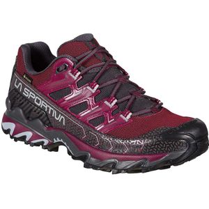 La Sportiva Ultra Raptor II GTX Wide dames