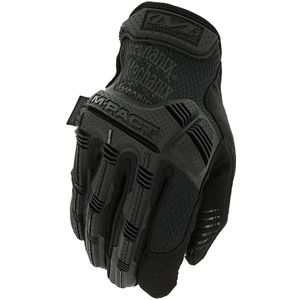 Mechanix Wear M-Pact Covert handschoenen