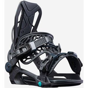 FLOW Mayon snowboardbinding dames