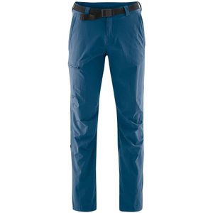 Maier Nil Roll Up Pant regular Heren