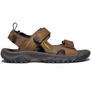 KEEN Targhee III Open Toe sandalen heren