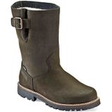 Meindl Wagrain GTX winterlaars heren