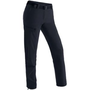 Maier Inara Slim Pant regular Dames