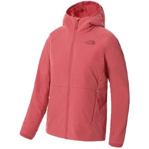 The North Face Ventrix Hooded Jacket dames