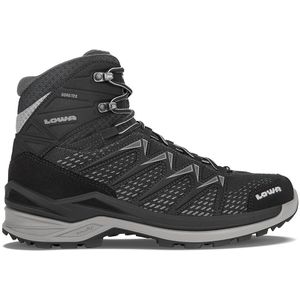 Lowa Innox Pro GTX Mid hoge wandelschoen heren