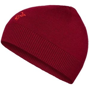 Norrona /29 light merinoUll Beanie