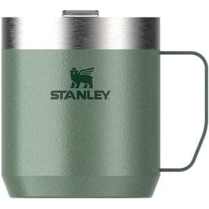 Stanley Legendary Camp Mug 0,35L