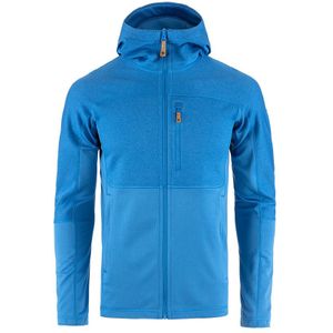 Fjallraven Abisko Trail Fleece heren