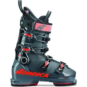 Nordica Pro Machine 110 GW skischoenen heren