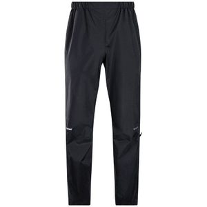 Berghaus Paclite Overtrousers 33" Heren