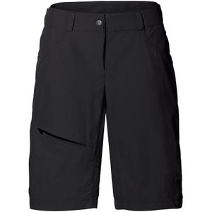 Vaude Tamaro Fietsshorts II dames