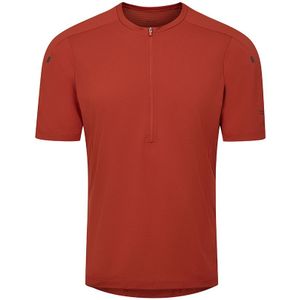 Rab Cinder Tract Fietsshirt heren