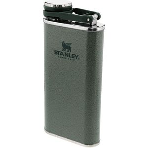 Stanley Easy Fill Wide Mouth Flask 0,23L