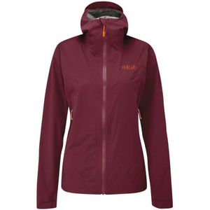 Rab Kinetic 2.0 Jacket dames