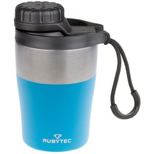 Rubytec Shira Hotshot Coffee Mug 0,2L