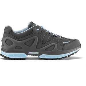 Lowa Gorgon GTX lage wandelschoen dames