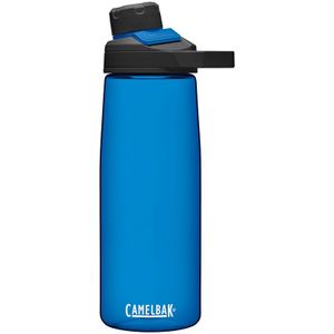 Camelbak Chute Mag 0,75L drinkfles