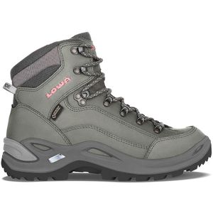 Lowa Renegade GTX Mid hoge wandelschoen dames