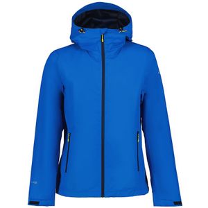 Icepeak Breckerfeld jacket heren